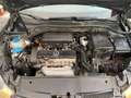 Volkswagen Golf VI Style* TEMPO*SCHECKHEFT*SONDERVARIANTE Blau - thumbnail 23