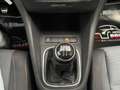 Volkswagen Golf VI Style* TEMPO*SCHECKHEFT*SONDERVARIANTE Blau - thumbnail 18