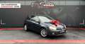 Volkswagen Golf VI Style* TEMPO*SCHECKHEFT*SONDERVARIANTE Blau - thumbnail 1