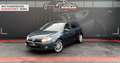 Volkswagen Golf VI Style* TEMPO*SCHECKHEFT*SONDERVARIANTE Blau - thumbnail 4