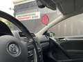 Volkswagen Golf VI Style* TEMPO*SCHECKHEFT*SONDERVARIANTE Blau - thumbnail 14