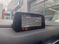 Mazda CX-5 2.0 SkyActiv-G 165 Business Comfort | AUTOMAAT 200 Gris - thumbnail 13
