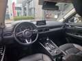 Mazda CX-5 2.0 SkyActiv-G 165 Business Comfort | AUTOMAAT 200 Gris - thumbnail 8