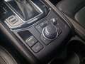 Mazda CX-5 2.0 SkyActiv-G 165 Business Comfort | AUTOMAAT 200 Gris - thumbnail 16