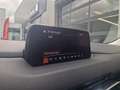 Mazda CX-5 2.0 SkyActiv-G 165 Business Comfort | AUTOMAAT 200 Gris - thumbnail 12