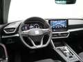 SEAT Leon FR e-Hybrid PANO AHK MEMORY LEDER NAVI V Grau - thumbnail 7
