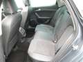 SEAT Leon FR e-Hybrid PANO AHK MEMORY LEDER NAVI V Grau - thumbnail 15