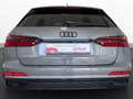 Audi A6 Avant 40 TDIS tronic S line | MMI NAVI PLUS Gris - thumbnail 5