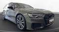 Audi A6 Avant 40 TDIS tronic S line | MMI NAVI PLUS Gris - thumbnail 3