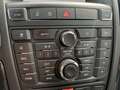 Opel Cascada COSMO 1.6 TURBO – 200 PS – NUR 68.713 KM! Grün - thumbnail 15