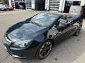 Opel Cascada COSMO 1.6 TURBO – 200 PS – NUR 68.713 KM! Grün - thumbnail 4