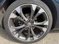 Opel Cascada COSMO 1.6 TURBO – 200 PS – NUR 68.713 KM! Grün - thumbnail 14