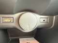Opel Cascada COSMO 1.6 TURBO – 200 PS – NUR 68.713 KM! Grün - thumbnail 26