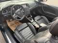 Opel Cascada COSMO 1.6 TURBO – 200 PS – NUR 68.713 KM! Grün - thumbnail 17