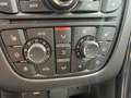 Opel Cascada COSMO 1.6 TURBO – 200 PS – NUR 68.713 KM! Grün - thumbnail 16
