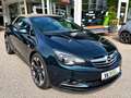 Opel Cascada COSMO 1.6 TURBO – 200 PS – NUR 68.713 KM! Grün - thumbnail 8