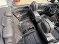 Opel Cascada COSMO 1.6 TURBO – 200 PS – NUR 68.713 KM! Grün - thumbnail 21