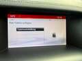 Opel Cascada COSMO 1.6 TURBO – 200 PS – NUR 68.713 KM! Grün - thumbnail 25