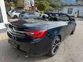 Opel Cascada COSMO 1.6 TURBO – 200 PS – NUR 68.713 KM! Grün - thumbnail 5