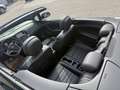 Opel Cascada COSMO 1.6 TURBO – 200 PS – NUR 68.713 KM! Grün - thumbnail 20