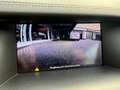 Opel Cascada COSMO 1.6 TURBO – 200 PS – NUR 68.713 KM! Grün - thumbnail 22