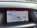 Opel Cascada COSMO 1.6 TURBO – 200 PS – NUR 68.713 KM! Grün - thumbnail 24