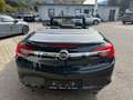 Opel Cascada COSMO 1.6 TURBO – 200 PS – NUR 68.713 KM! Grün - thumbnail 3