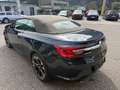 Opel Cascada COSMO 1.6 TURBO – 200 PS – NUR 68.713 KM! Grün - thumbnail 10