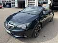 Opel Cascada COSMO 1.6 TURBO – 200 PS – NUR 68.713 KM! Grün - thumbnail 12