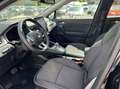 Renault Captur Plug-in Hybrid E-Tech 160 CV Initiale Paris Nero - thumbnail 5