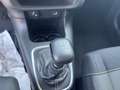 Citroen C3 PureTech 110 S&S Shine Gris - thumbnail 15
