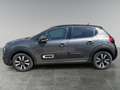 Citroen C3 PureTech 110 S&S Shine Gris - thumbnail 4