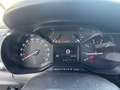 Citroen C3 PureTech 110 S&S Shine Gris - thumbnail 12