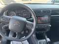 Citroen C3 PureTech 110 S&S Shine Gris - thumbnail 10