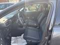 Citroen C3 PureTech 110 S&S Shine Gris - thumbnail 13