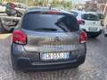 Citroen C3 PureTech 110 S&S Shine Gris - thumbnail 8