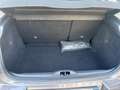 Citroen C3 PureTech 110 S&S Shine Gris - thumbnail 7
