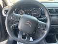 Citroen C3 PureTech 110 S&S Shine Gris - thumbnail 11