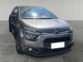 Citroen C3 PureTech 110 S&S Shine Gris - thumbnail 3