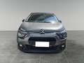 Citroen C3 PureTech 110 S&S Shine Gris - thumbnail 2