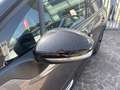 Citroen C3 PureTech 110 S&S Shine Gris - thumbnail 9