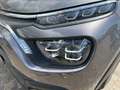 Citroen C3 PureTech 110 S&S Shine Gris - thumbnail 6