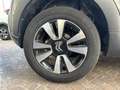Citroen C3 PureTech 110 S&S Shine Gris - thumbnail 5