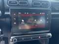 Citroen C3 PureTech 110 S&S Shine Gris - thumbnail 16