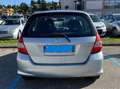 Honda Jazz Jazz 1.2 Live Blu/Azzurro - thumbnail 2