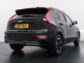 Kia e-Niro EV AIR VAN: €43.900,- VOOR: €35.440,- UW EINDEJAAR Fekete - thumbnail 7