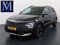 Kia e-Niro EV AIR VAN: €43.900,- VOOR: €35.440,- UW EINDEJAAR Fekete - thumbnail 1