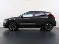 Kia e-Niro EV AIR VAN: €43.900,- VOOR: €35.440,- UW EINDEJAAR Fekete - thumbnail 4