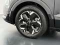 Kia e-Niro EV AIR VAN: €43.900,- VOOR: €35.440,- UW EINDEJAAR Fekete - thumbnail 12