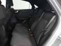 Ford Puma 1.0 EcoBoost MHEV ST-Line 125 Argent - thumbnail 15